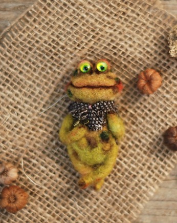 BoboLobo Handicraft sklep