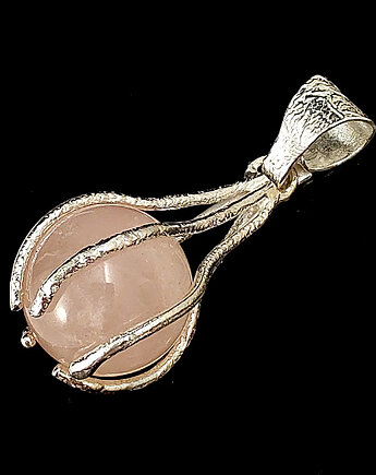 Różowa magiczna kula, Pracownia Neores