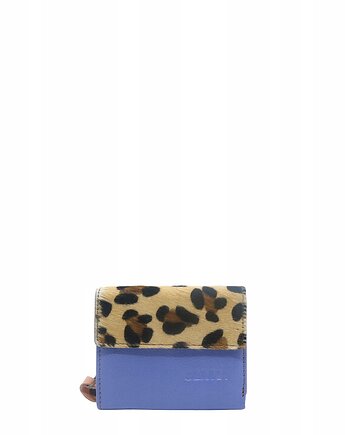 Olivka Warsaw projektant