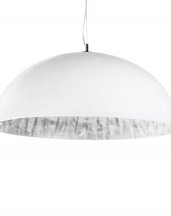 Lampa Florence 70 cm biała, Home Design