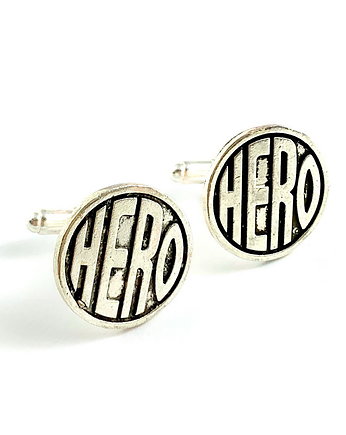 SPINKI - MY hero - bohater, DROBINY CZASU