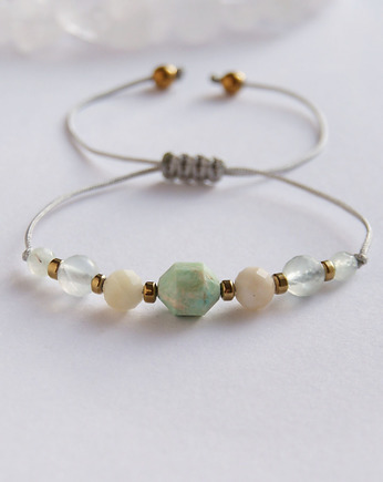 WODNIK - zodiac collection - NEW, kaktusia