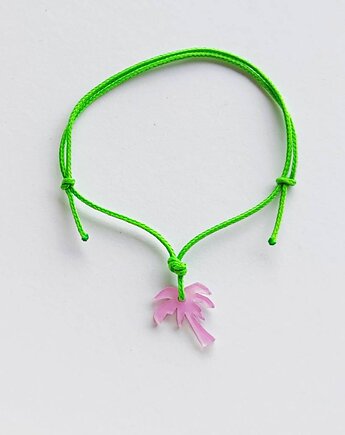 PALMA bransoletka, Katarzyna Kaminska ART