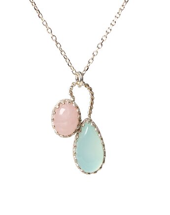 Blooming Stones sklep