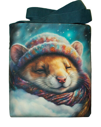 Czekając na wiosnę, ifONA