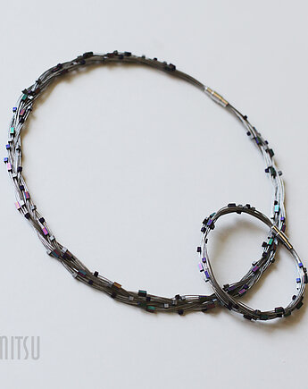 Geometric Mix, Mitsu