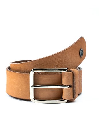 Pasek port, Black Dots