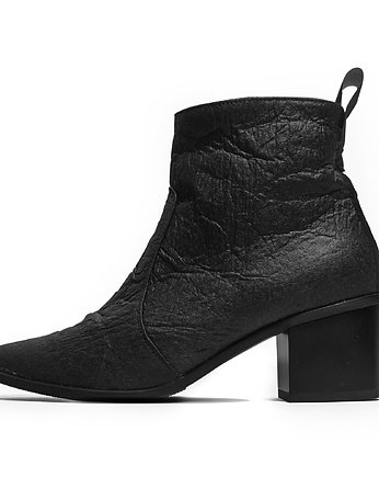 BOHEMA Swan No.1 BLACK PINEAPPLE, BOHEMA CLOTHING