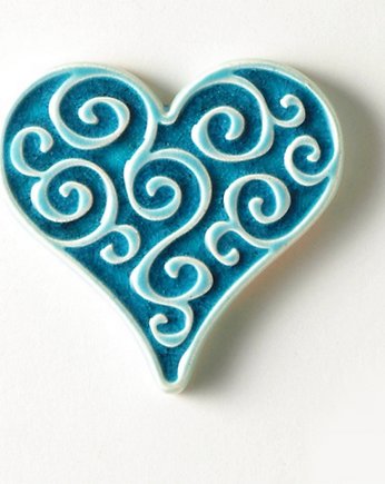 pracowniazona projektant