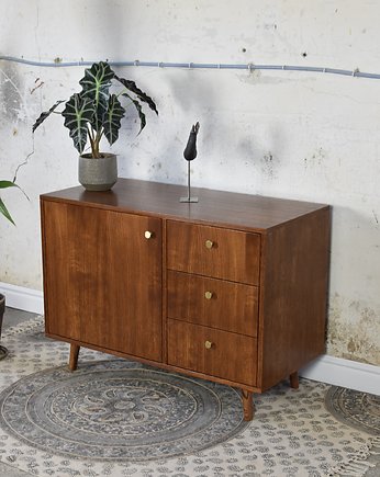 Komoda Vina, Pastform Furniture