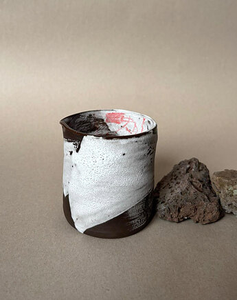 Mlecznik Malowany, Pracownia wspólna