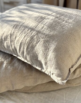 Nature Bed projektant