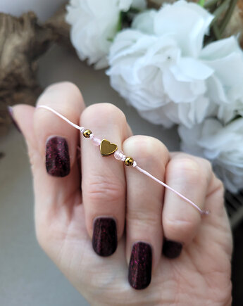 Minimalistyczna na MIŁOŚĆ, Seylla pracownia