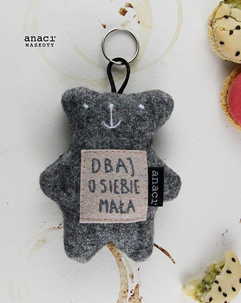 Lola, anaci