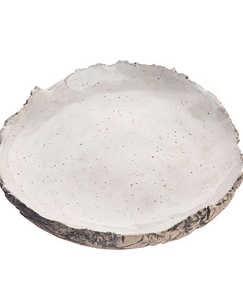 Patera ceramiczna, Ceramika SPK