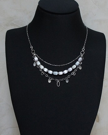 Katia i krokodyl projektant