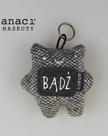Ole, anaci