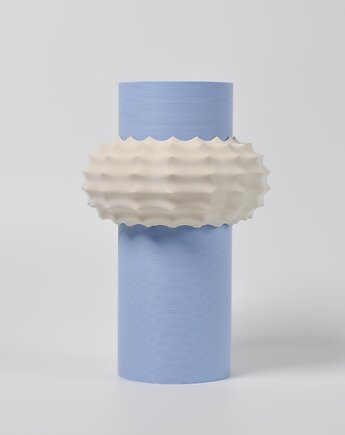 Wazon POP - 26, gibki.design