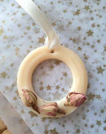 Zawieszka zapachowa do szafy, Papilio Naturals