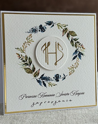 Anna Art and Crafts sklep