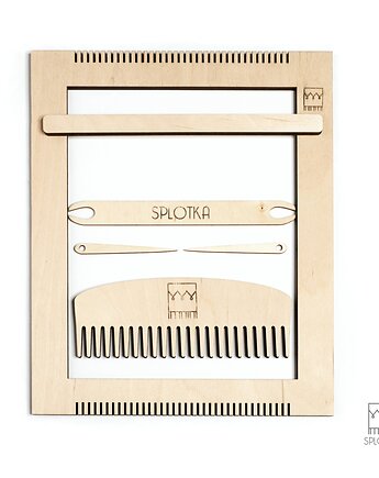 SPLOTKA projektant