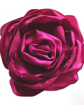 Roses :: Broszka :: Fuchsia, milita nikonorov
