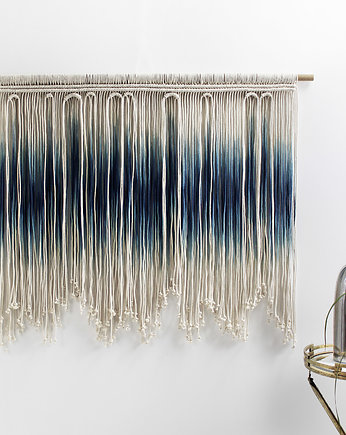Makrama SEA BREEZE, MAJAMI studio