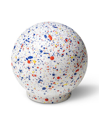 Uchwyt Meblowy F.T.P. Melange, vince design