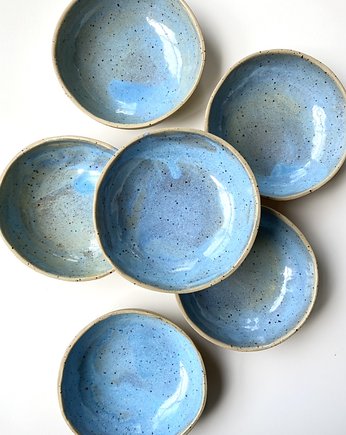Miska ceramiczna, Projekt Ładniej