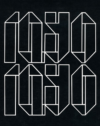 Abstrakcja - obraz na płótnie lub plakat, Dekoracje PATKA Patrycja Kita