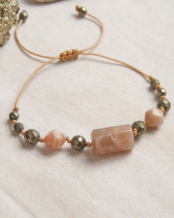 Amulet - kreatywność, optymizm, kaktusia