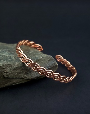 Blue Pearl Art sklep