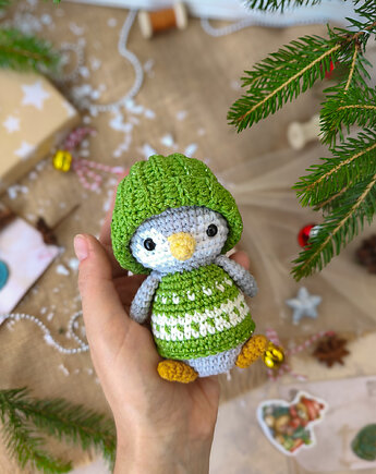 EcoToysByNastya sklep