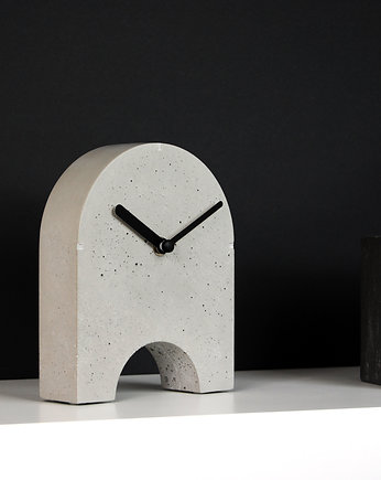 MANUFAKTURA BETONU projektant