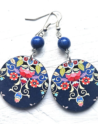 Wdzięk dźwięku, inka76