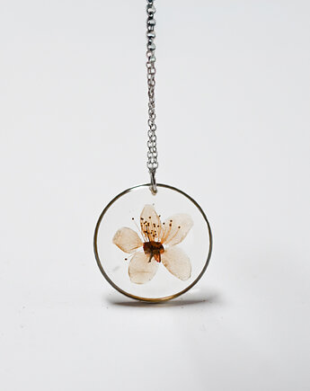 kwiaty biżuteria sklep