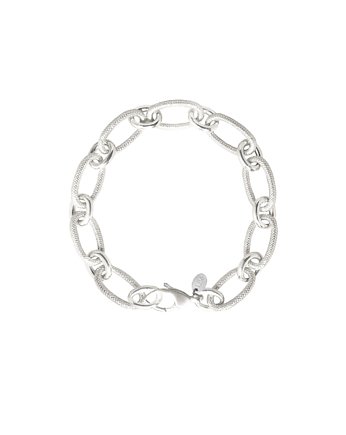 Maree Chain Bracelet, Lile Things