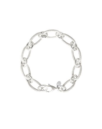 Maree Chain Bracelet, Lile Things