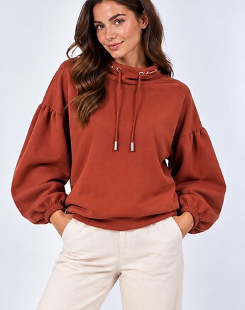 Bluza ,,ARIA" Batat, 3 for U