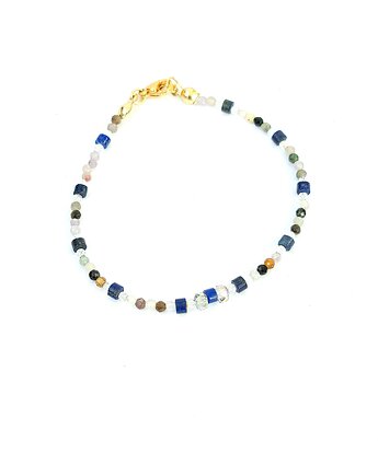 Bransoletka Głos Prawdy, Bead Wonderful