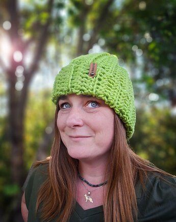 Ciotka Matylda sklep