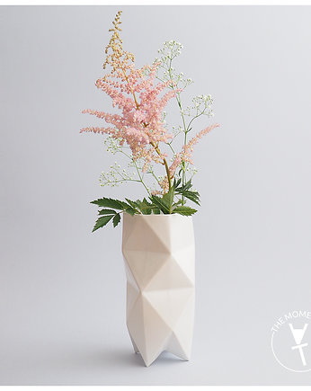 Wazon IKO II , AT the moment ceramics