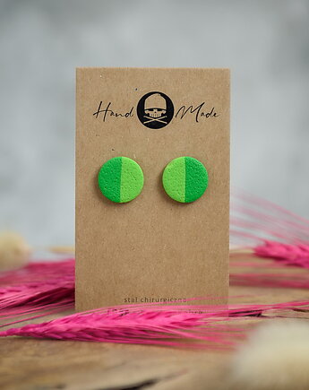 LaCzapaKabra.biju sklep