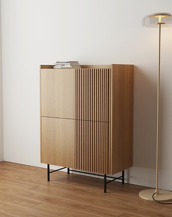 Komoda Harmony PLUS, DEKA Furniture