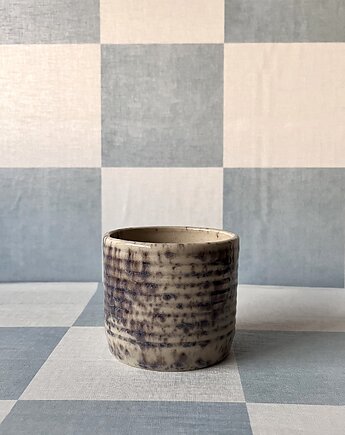 Czarka Chia, jeju ceramika