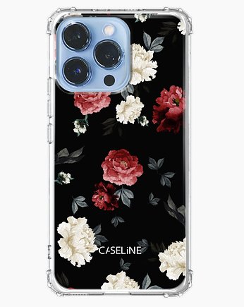 Etui Anti Shock case wzory - G122, Caseline  etui na telefon