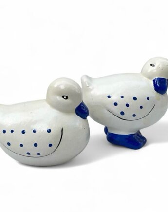 Dwie kaczki, AgiTo Pracownia Artystyczna