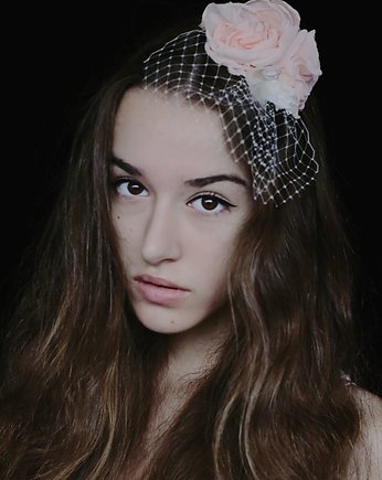 Diana, Nat design