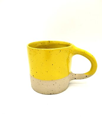 Kubek ceramiczny, Wytwornia Bakcyl