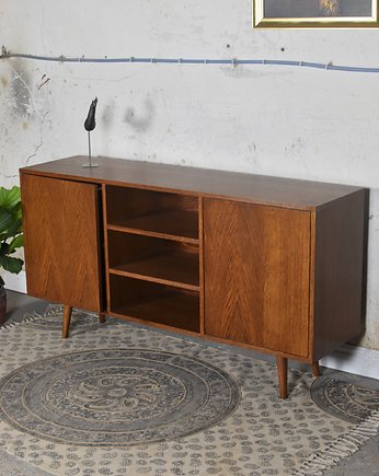Komoda LOTV High, Pastform Furniture